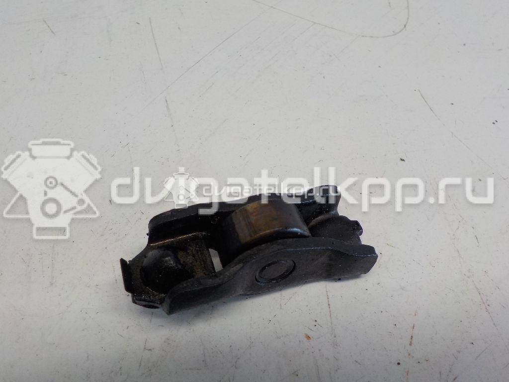 Фото Рокер для двигателя CFNB для Volkswagen Polo / Jetta 86 л.с 16V 1.6 л бензин 036109411K {forloop.counter}}