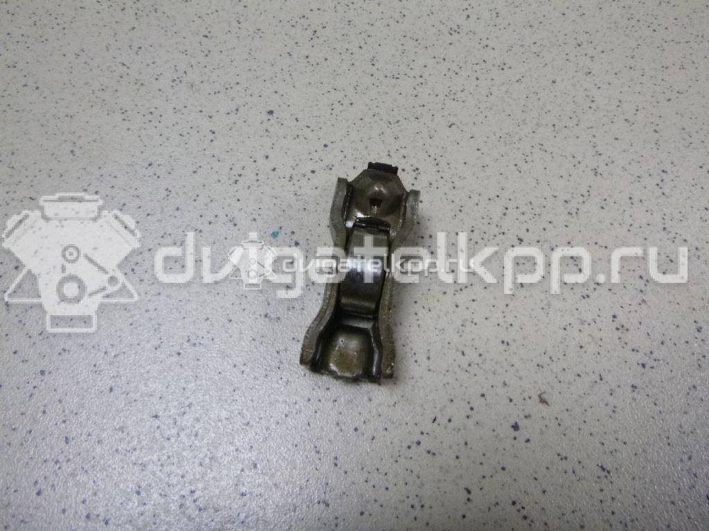 Фото Рокер для двигателя CFNB для Volkswagen Polo / Jetta 86 л.с 16V 1.6 л бензин 036109411K {forloop.counter}}