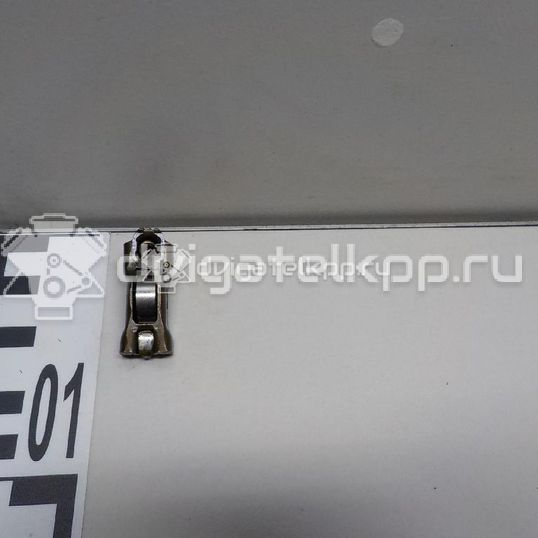 Фото Рокер для двигателя CFNB для Volkswagen Polo / Jetta 86 л.с 16V 1.6 л бензин 036109411K