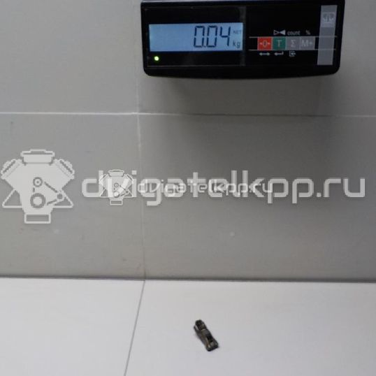 Фото Рокер для двигателя CFNB для Volkswagen Polo / Jetta 86 л.с 16V 1.6 л бензин 036109411K