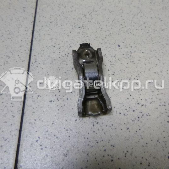 Фото Рокер для двигателя CFNB для Volkswagen Polo / Jetta 86 л.с 16V 1.6 л бензин 036109411K