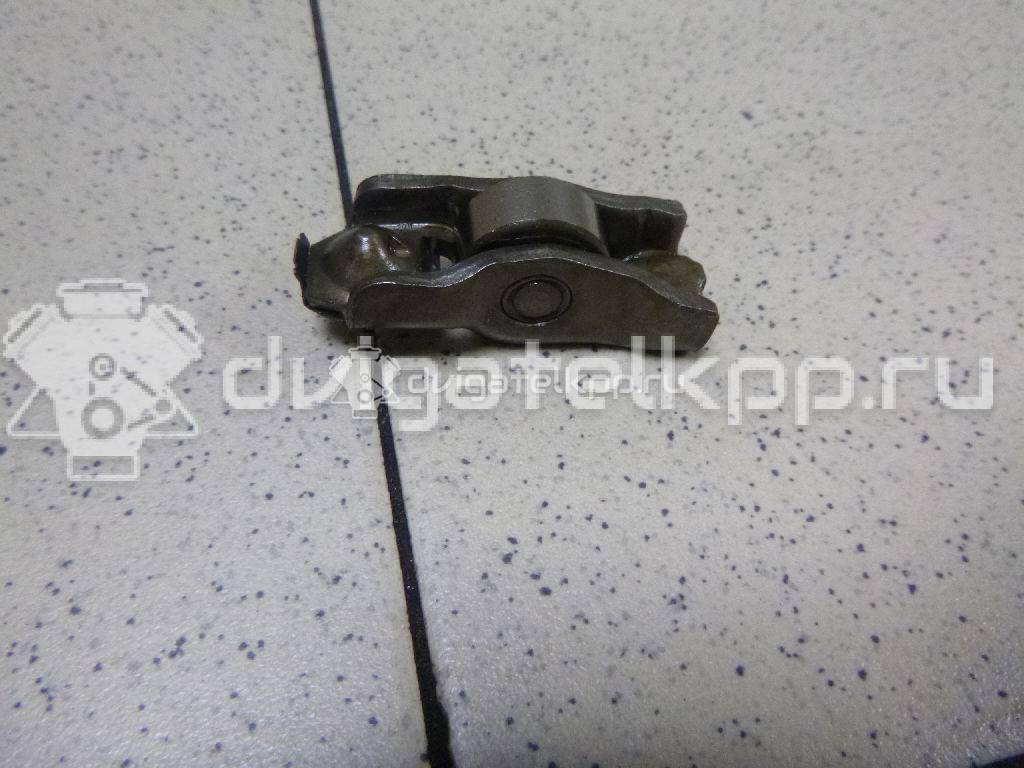 Фото Рокер для двигателя CFNB для Volkswagen Polo / Jetta 86 л.с 16V 1.6 л бензин 036109411K {forloop.counter}}