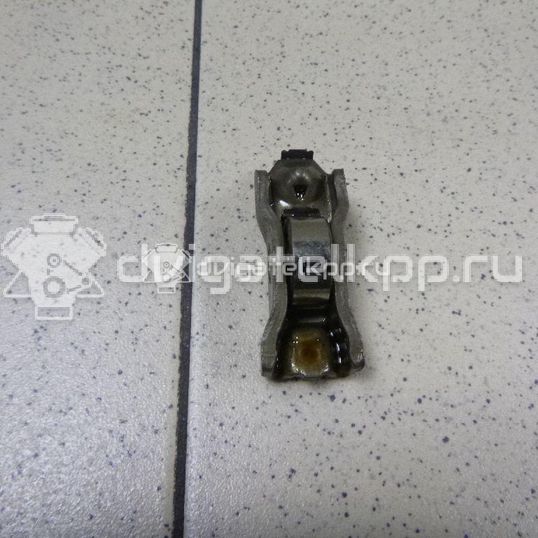 Фото Рокер для двигателя CAXA для Volkswagen Tiguan / Eos 1F7, 1F8 / Golf / Passat / Jetta 122 л.с 16V 1.4 л бензин 036109411K