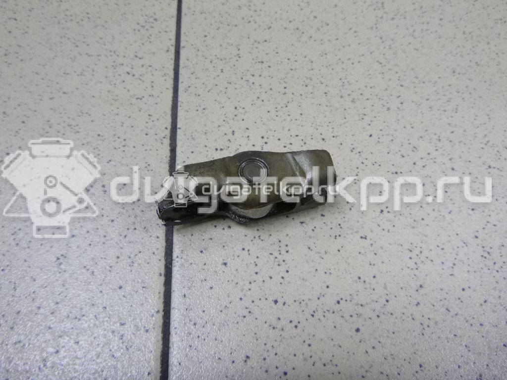 Фото Рокер для двигателя CFNB для Volkswagen Polo / Jetta 86 л.с 16V 1.6 л бензин 036109411K {forloop.counter}}