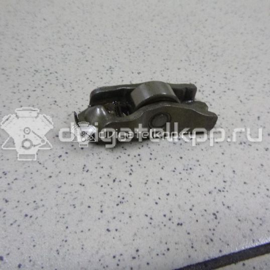 Фото Рокер для двигателя CFNB для Volkswagen Polo / Jetta 86 л.с 16V 1.6 л бензин 036109411K