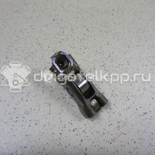 Фото Рокер для двигателя CAXA для Volkswagen Tiguan / Eos 1F7, 1F8 / Golf / Passat / Jetta 122 л.с 16V 1.4 л бензин 036109411K