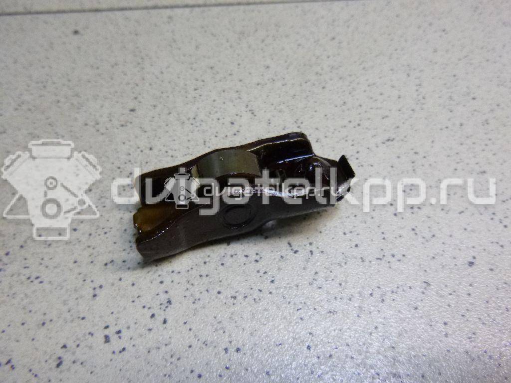 Фото Рокер для двигателя CFNB для Volkswagen Polo / Jetta 86 л.с 16V 1.6 л бензин 036109411K {forloop.counter}}