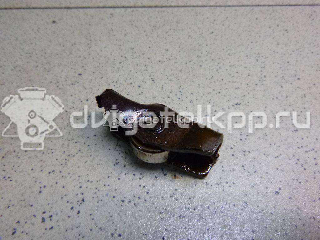 Фото Рокер для двигателя CFNB для Volkswagen Polo / Jetta 86 л.с 16V 1.6 л бензин 036109411K {forloop.counter}}