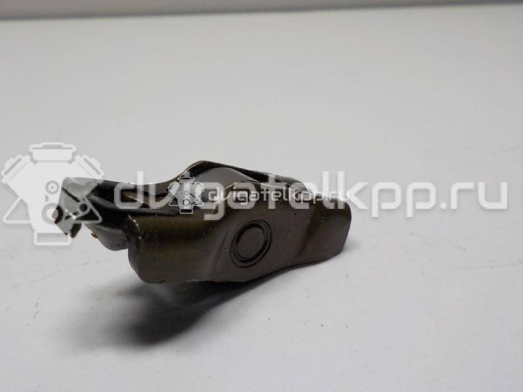 Фото Рокер для двигателя CFNB для Volkswagen Polo / Jetta 86 л.с 16V 1.6 л бензин 036109411K {forloop.counter}}