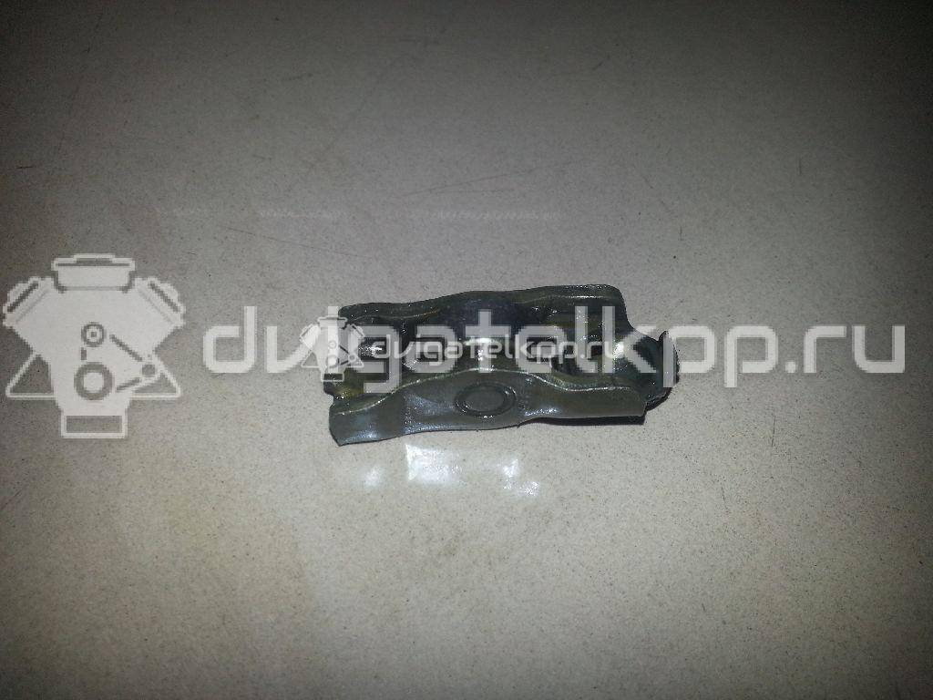 Фото Рокер для двигателя CFNB для Volkswagen Polo / Jetta 86 л.с 16V 1.6 л бензин 036109411K {forloop.counter}}