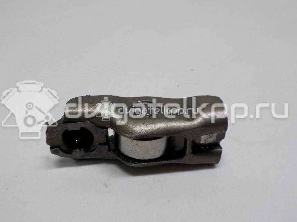 Фото Рокер для двигателя CFNB для Volkswagen Polo / Jetta 86 л.с 16V 1.6 л бензин 036109411K {forloop.counter}}