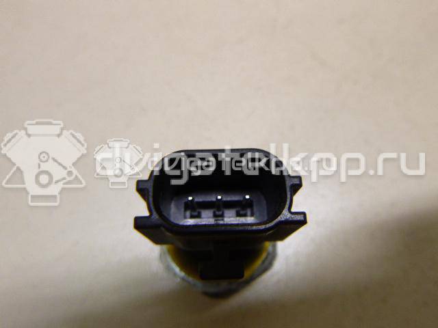 Фото Датчик кондиционера  921366J001 для mazda CX 3 {forloop.counter}}