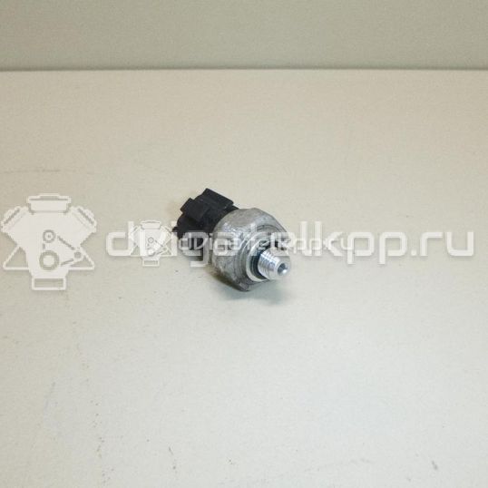 Фото Датчик кондиционера  921366J010 для mazda CX 3