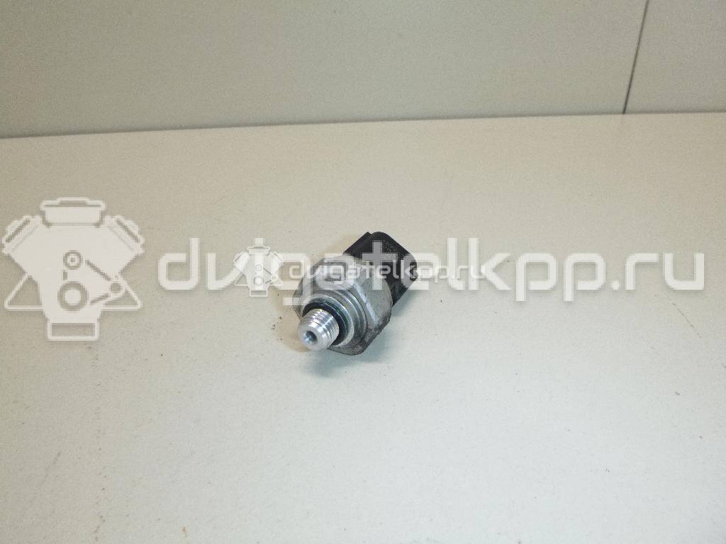 Фото Датчик кондиционера  921366J010 для mazda CX 3 {forloop.counter}}