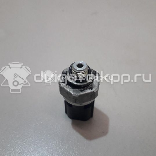 Фото Датчик кондиционера  921366J010 для mazda CX 3