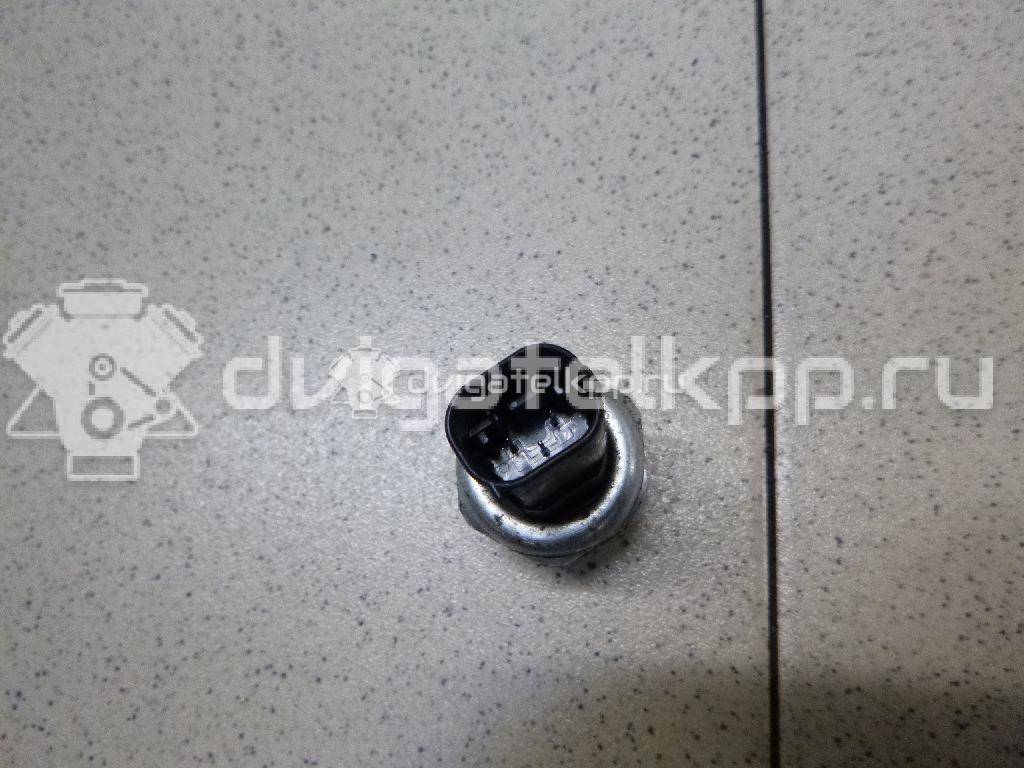 Фото Датчик кондиционера  921366J010 для mazda CX 3 {forloop.counter}}