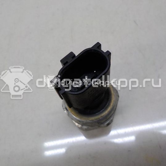 Фото Датчик кондиционера  921366J010 для mazda CX 3