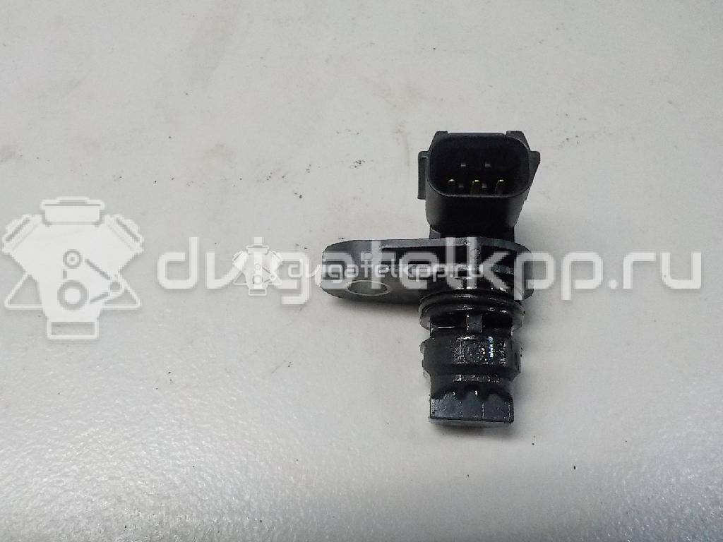 Фото Датчик положения распредвала  PE0118230 для Mazda Cx-5 / Cx-3 Dk / 6 / 3 / Mx-5 {forloop.counter}}