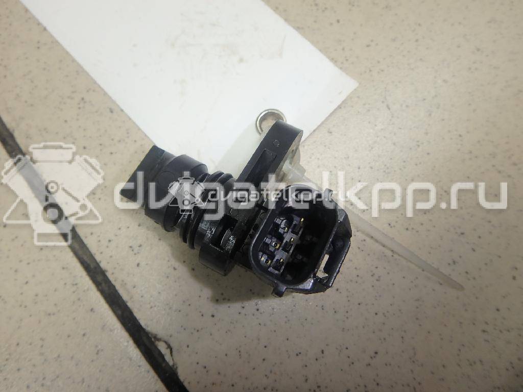 Фото Датчик положения распредвала  PE0118230 для Mazda Cx-5 / Cx-3 Dk / 6 / 3 / Mx-5 {forloop.counter}}