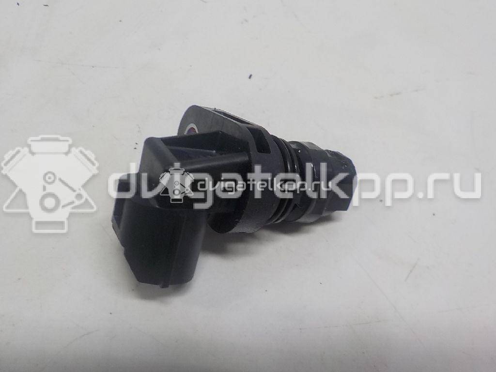 Фото Датчик положения распредвала  PE0118230 для Mazda Cx-5 / Cx-3 Dk / 6 / 3 / Mx-5 {forloop.counter}}