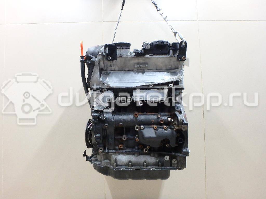 Фото Контрактный (б/у) двигатель CAWB для Volkswagen Scirocco 200 л.с 16V 2.0 л бензин 06J100035F {forloop.counter}}