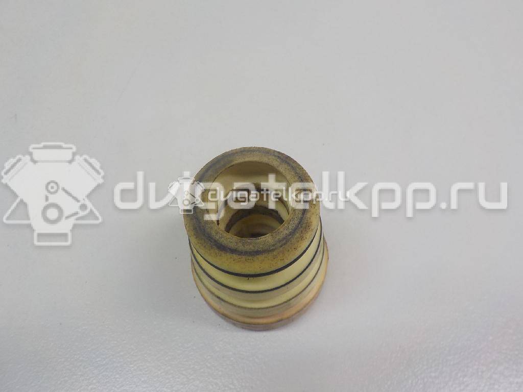 Фото Отбойник переднего амортизатора  D65134111A для Mazda 2 {forloop.counter}}