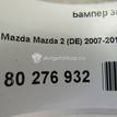 Фото Бампер задний  DF7150221G8N для mazda Mazda 2 (DE) {forloop.counter}}