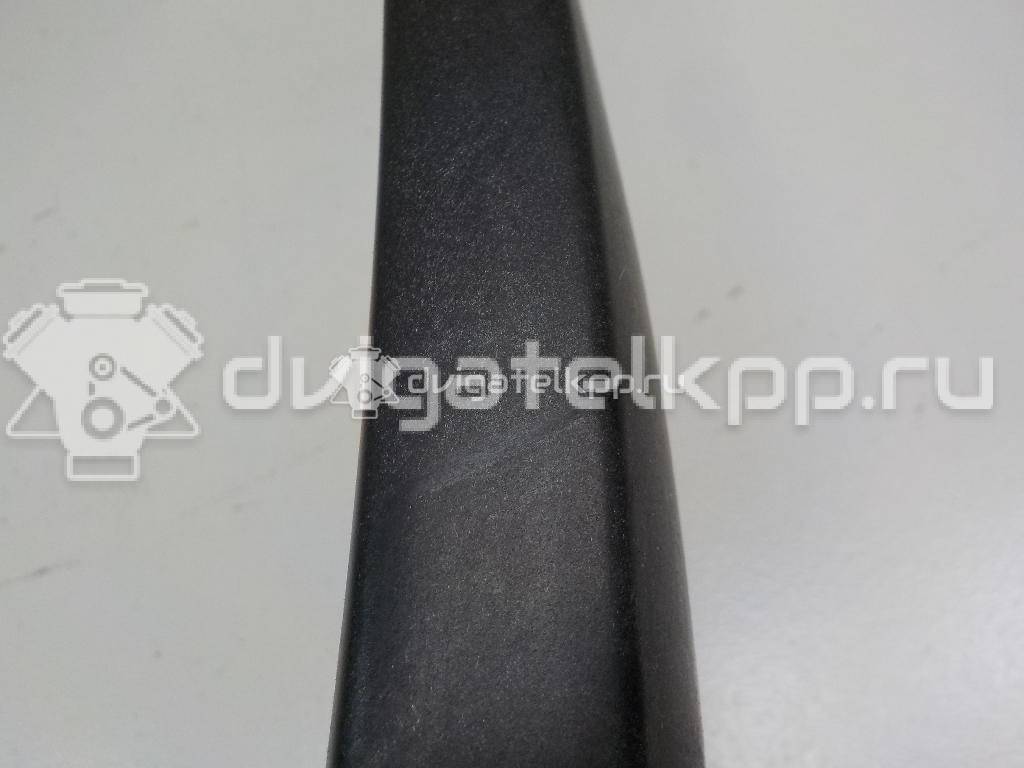 Фото Поводок стеклоочистителя заднего  D65167421 для Mazda 2 {forloop.counter}}