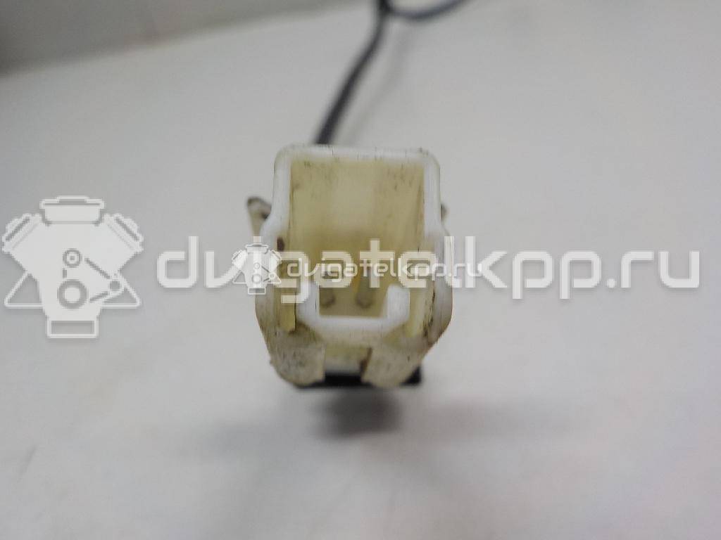 Фото Датчик ABS задний  D6514371YA для Mazda 2 {forloop.counter}}