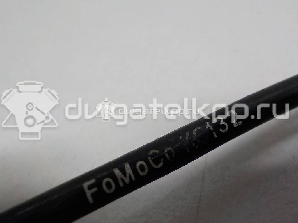 Фото Датчик ABS задний  D6514371YA для Mazda 2 {forloop.counter}}