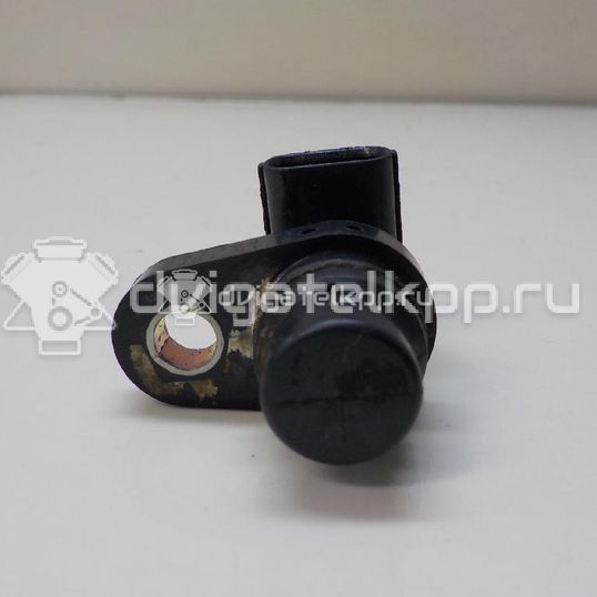 Фото Датчик положения коленвала  ZJ0118221 для Mazda 2 / 3