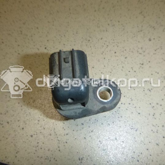 Фото Датчик положения коленвала  ZJ0118221 для Mazda 2 / 3