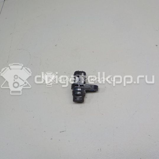 Фото Датчик положения коленвала  ZJ0118221 для Mazda 2 / 3