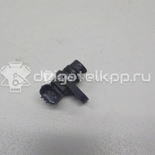 Фото Датчик положения коленвала  ZJ0118221 для Mazda 2 / 3