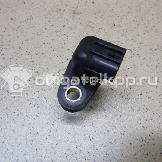 Фото Датчик положения коленвала  ZJ0118221 для Mazda 2 / 3