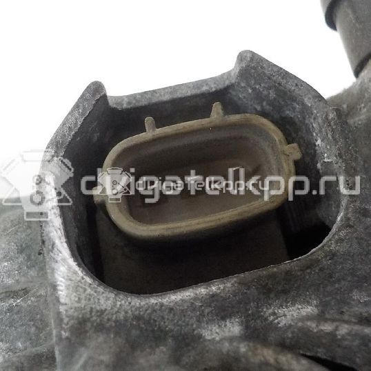 Фото Генератор  ZJ3818300 для Mazda 2 / 3