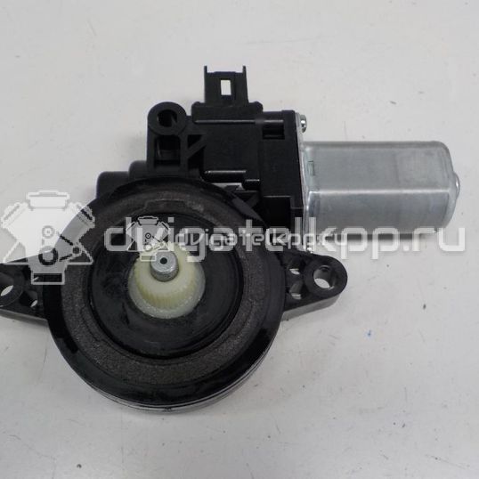 Фото Моторчик стеклоподъемника  D6515958XB для Mazda 2 / 3