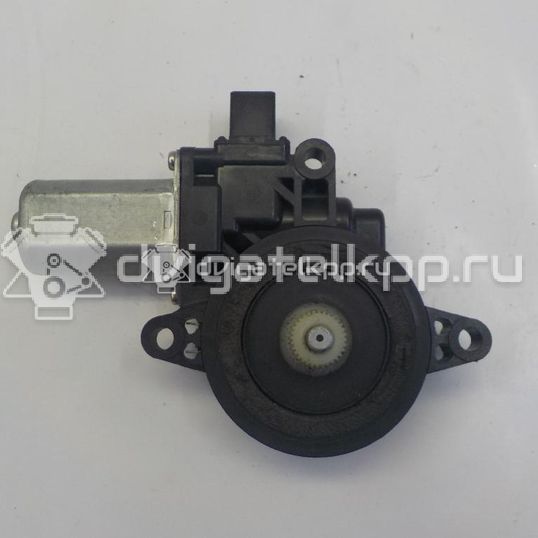 Фото Моторчик стеклоподъемника  D6515958XB для Mazda 2 / 3