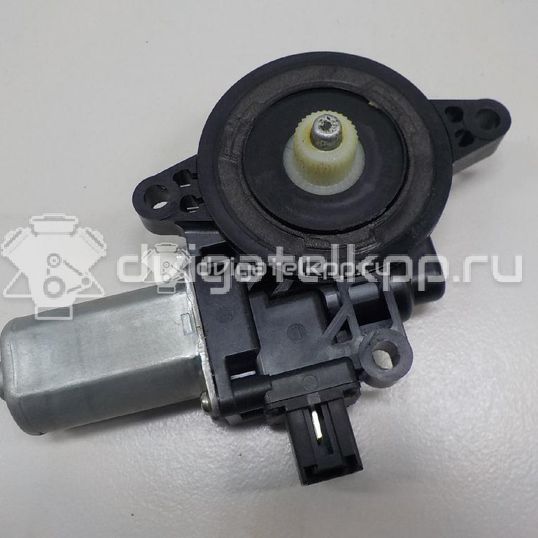 Фото Моторчик стеклоподъемника  D6515958XB для Mazda 2 / 3