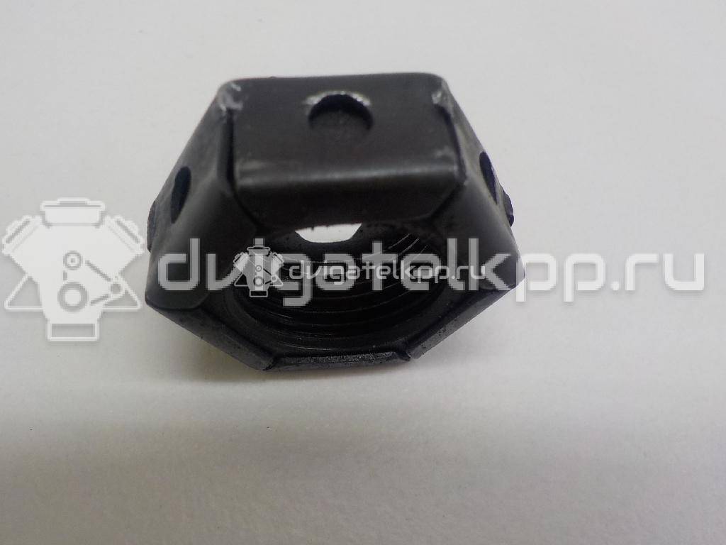 Фото Гайка  1144582 для mazda Mazda 2 (DY) {forloop.counter}}