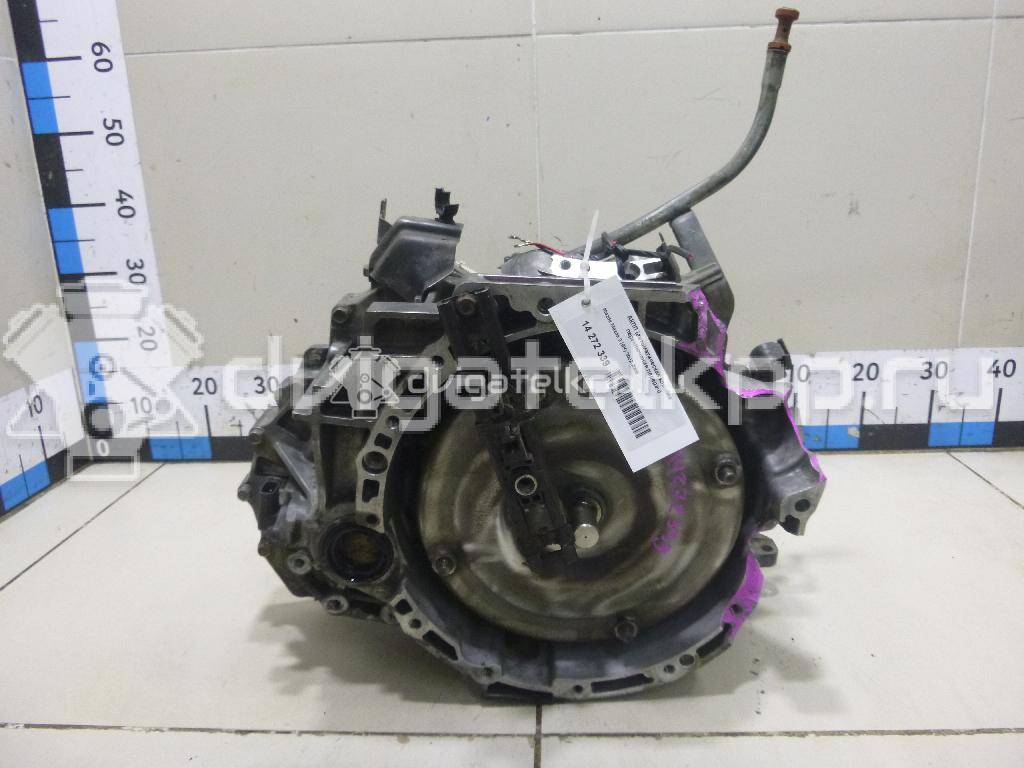 Фото Контрактная (б/у) АКПП для Mazda / Mazda (Changan) 107 л.с 16V 1.6 л Z6 бензин FNK819090D {forloop.counter}}