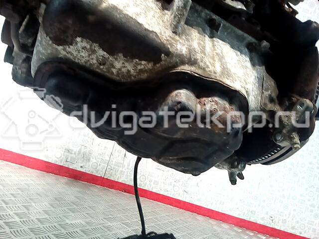 Фото Контрактный (б/у) двигатель 6G72 (SOHC 12V) для Mitsubishi Magna / Verada / Pajero / Diamante / Galant 141-205 л.с 12V 3.0 л бензин MD314547 {forloop.counter}}