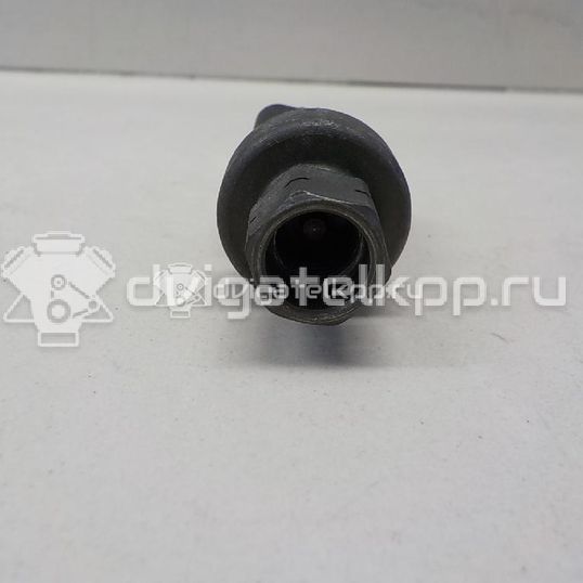 Фото Датчик кондиционера  6455Z3 для mazda Mazda 3 (BK)