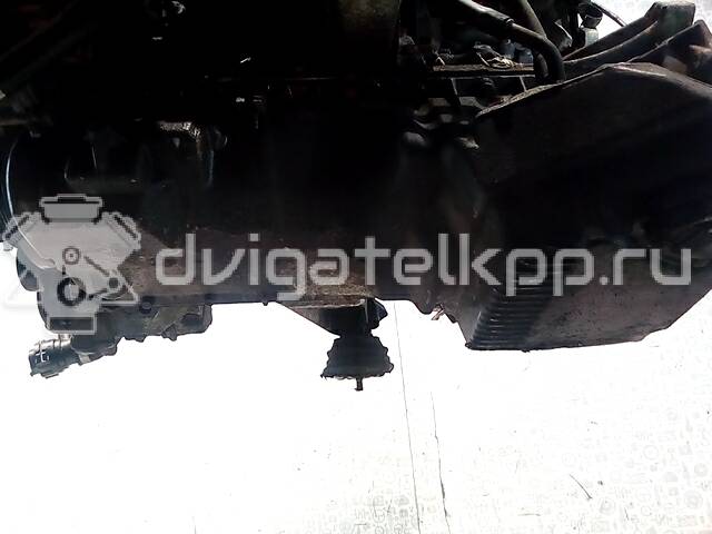 Фото Контрактный (б/у) двигатель M52 B20 (206S4) для Bmw Z3 E36 / 3 150 л.с 24V 2.0 л бензин {forloop.counter}}