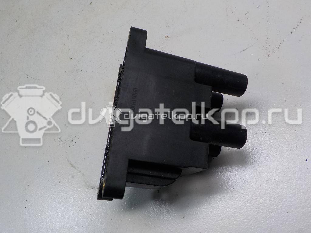 Фото Катушка зажигания  L81318100 для Mazda Mpv / 6 / 3 / 121 / 2 {forloop.counter}}