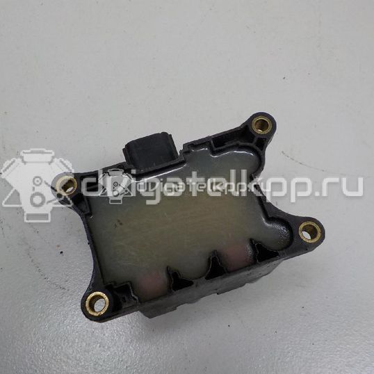 Фото Катушка зажигания  L81318100 для Mazda Mpv / 6 / 3 / 121 / 2