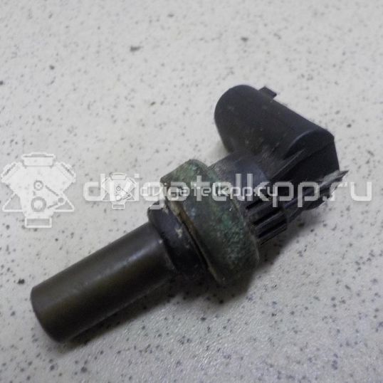 Фото Датчик температуры  0005425118 для mercedes benz A140/160 W168