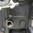 Фото Контрактный (б/у) двигатель AWM для Volkswagen Passat 170 л.с 20V 1.8 л бензин 06B100098KX {forloop.counter}}