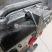 Фото Контрактный (б/у) двигатель AWM для Volkswagen Passat 170 л.с 20V 1.8 л бензин 06B100098KX {forloop.counter}}