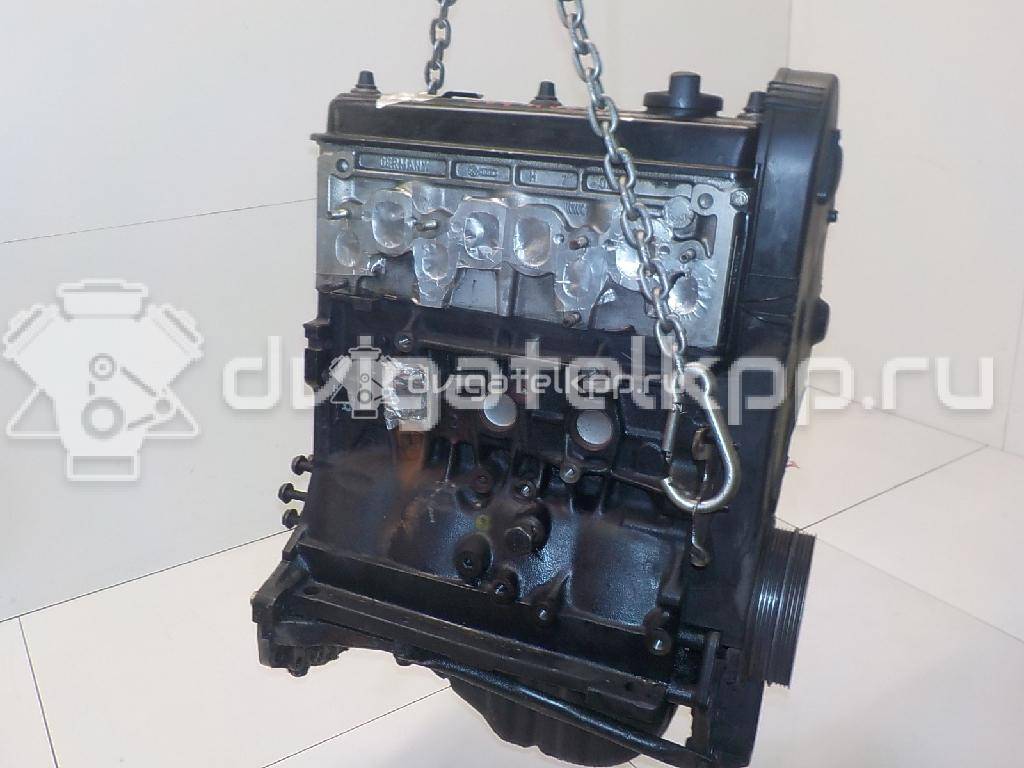 Фото Контрактный (б/у) двигатель AHU для Volkswagen Passat / Sharan / Golf 90-91 л.с 8V 1.9 л Дизельное топливо 028100090GX {forloop.counter}}